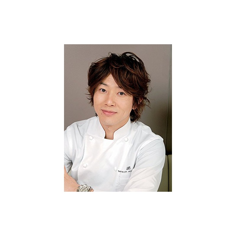 tatuya・kawagoe Lightweight Cast Series Eggs Burn 15 X 18 cm TKC – 401S