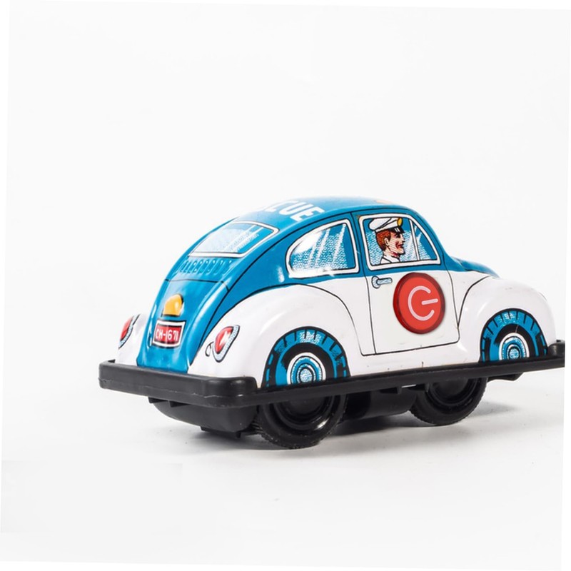 CIYODO Easy Installation Button Start Rocker Switch for Electric Ride