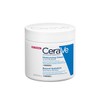 CeraVe Moisturising Cream for Dry Skin 454gr