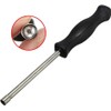 Hippotech (21-Teeth Splined) Carburetor Carb Adjustment Screwdriver Adjusting Tool for