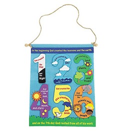 Creation Banner Ck - Crafts for Kids and Fun Home Activities