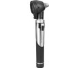 MJW Fiber Optic Mini Otoscope Ear Healthy Tool for Home