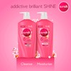 Sunsilk Conditioner Addictive Brilliant Shine, 700ml