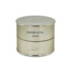 IOPE Super Vital Cream 50ml MG / 아이오페 슈퍼바이탈 크림 50ml MG