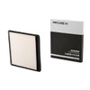 RIDEX 424I0096 Filter Interior Air Dust Filter Pollen Filter Micro