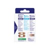 Hansaplast Sensitive Skin Plasters, Medium, Pack of 20, Skin-Friendly and