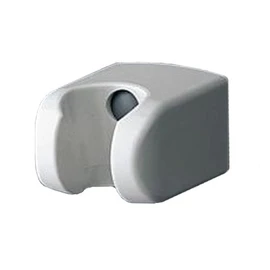 TOTO Shower Hanger THY556F#N11