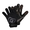 Stormr Strykr Kevlar 2mm Neoprene Mens and Womens Glove -