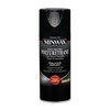 Minwax Fast Drying Polyurethane Spray, Protective Wood Finish, Clear Semi-Gloss,