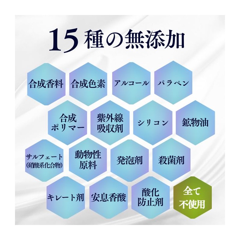 Sheeran Magma Face Wash Powder, 1.4 oz (40 g)