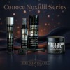 Bálsamo Crecimiento Barba Bigote The Shaving Co Noxidil-ts 50ml