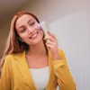 Bamba FaceCare LightSonic