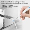 Wax Removal Tool for Ears, Earwax Remover Tools with 1080P