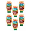 Hidden Valley 6-Pack Hidden Valley Sizzlin' Nashville Hot Ranch Dressing,
