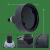 raseparter Rear Crankshaft Main Seal Installer Replacement for JDG477 Replacement