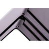 MAUL 14 x 12 x 14 cm Metal Premium Magnetic