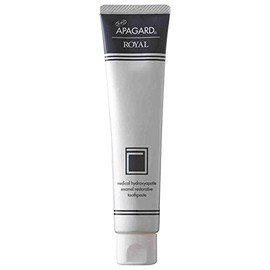 Apaguard Royal, Set of 2, 4.8 oz (135 g)
