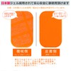 High Conductivity Gel Sheet Replacement Pad CAMORF Replacement Gel Pad