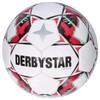 Derbystar Football Tempo APS v24