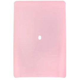 The Gypsy Quilter Supreme Slider Standard Size Free Motion Slider