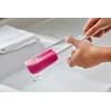 Scotch-Brite Water Bottle Scrubber, Safe On Glass, Plastic and Stainless