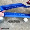 Elecactive® ScoreMaster Pro™ Bocce Score Counter with Integrated Bottle Opener