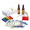 STEM Science Kit: Physics Science Kit, Ages 8+ | Experiments