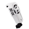 Elecom P-CLPL01WH Smartphone Cooling Smartphone Cooler, Peltier Type, Cooling Fan,
