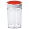 behaus EPS Bar Bin