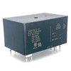 2-Pack T92S7D12-12 Relay – 12VDC 30A 6-Pin DPST-NO (2 Form