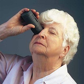 Mobility Aid - Easy to Use Eye Drop Dropper Dispenser Gadget tool