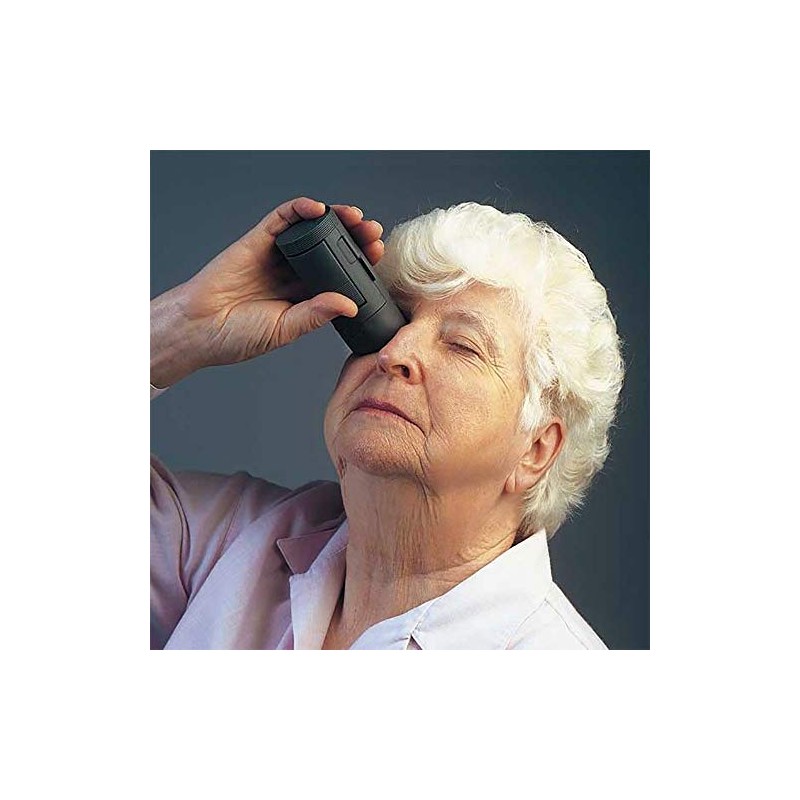 Mobility Aid - Easy to Use Eye Drop Dropper Dispenser