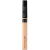 Corrector Facial Maybelline New York Fit Me Concealer 6.8ml Tono