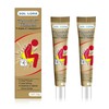 SOL LORA body care cream for men and women Hemorrhoids