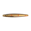 Savage Gear LT Zerling 9.8 cm (16 g) Copper Red
