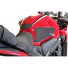 TechSpec Gripster Tank Grips – HONDA CBR650R CB650R (18-CURRENT) –