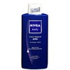 Nivea Intensive Moisturising Body Milk 400 ml