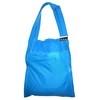 Zenport AG412 Agrikon Fruit Picking Bag, 65 lb, Harvest Apple/Citrus