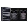 Missha For Men Extreme Renew 2-piece set / 미샤 포맨 익스 트림 리뉴 2종 세트