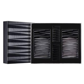 Missha For Men Extreme Renew 2-piece set / 미샤 포맨 익스 트림 리뉴 2종 세트