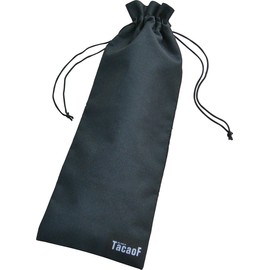 Kowa Seisakusho E006 Folding Cane Pouch