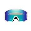 Oakley Line Miner M Snow Goggle