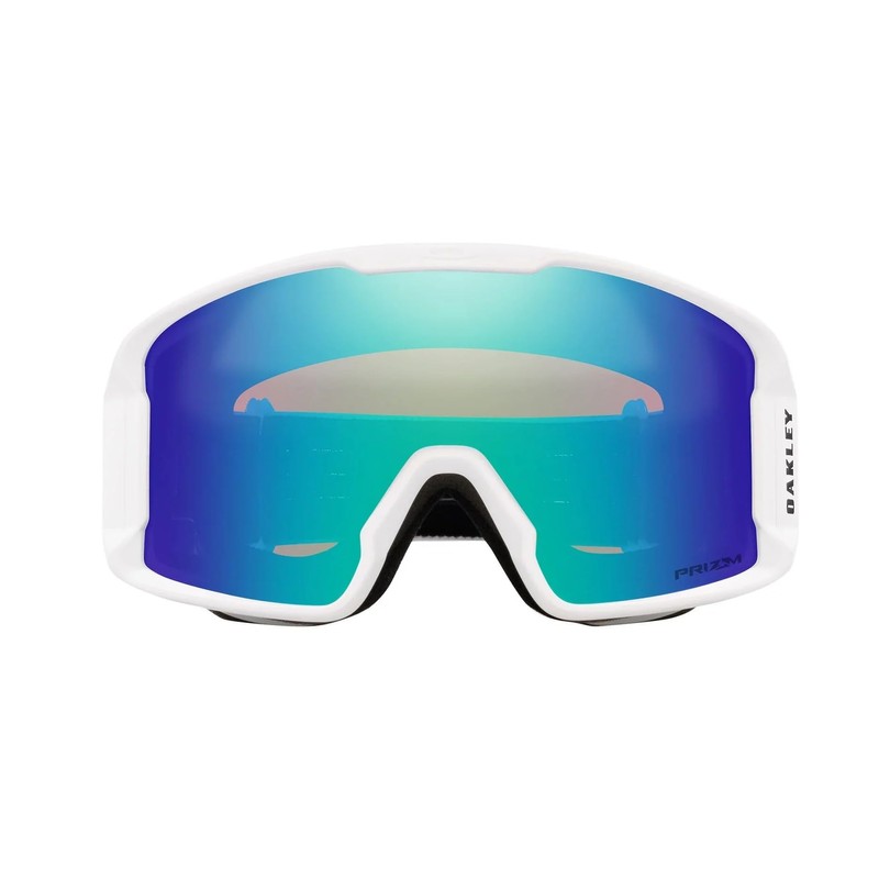 Oakley Line Miner M Snow Goggle