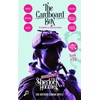The Cardboard Box - The Memoirs of Sherlock Holmes: WHODUNIT