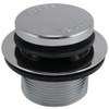 Plumb Pak PP826-20 Replacement Foot Lock Assembly, for Use with