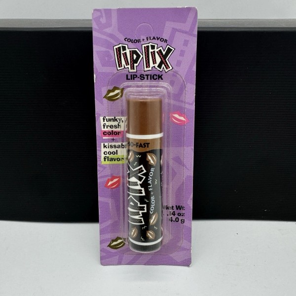 Bonne Bell Vintage Y2K Bonne Bell Lip Smacker LipLix Lipstick