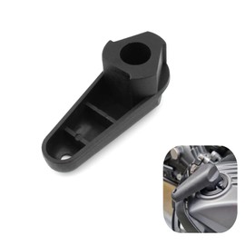 Oil Filler Cap Key Professional Oil Filler Cap Removal Key Tool Wrench Plastic Motorbike Oil Filler Tool Compatible with R1200GS Adventure R1200R R1200RT R1200S R1200ST R1250GS R1250R R1250RS R1250RT