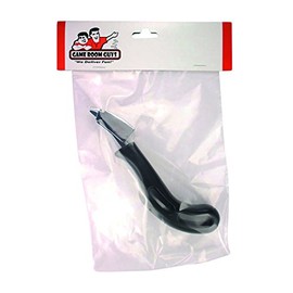 Game Room Guys Pool Table Rail Staple Puller Remover