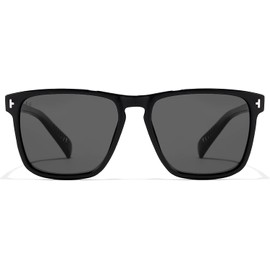 HAWKERS Lentes de Sol DUST para Hombre y Mujer
