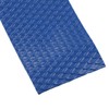 Pow-R Wrap Pipe and Plumbing Repair Bandage for 1in Pipes